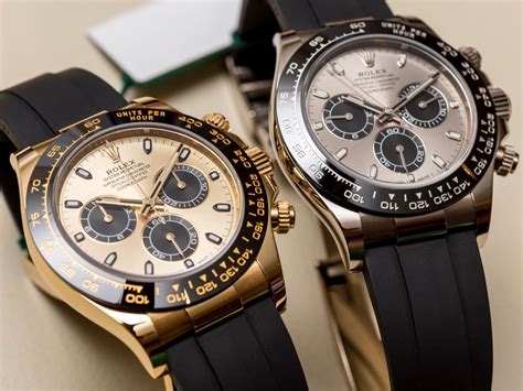 rolex polyester silber|oysterflex rolex gold.